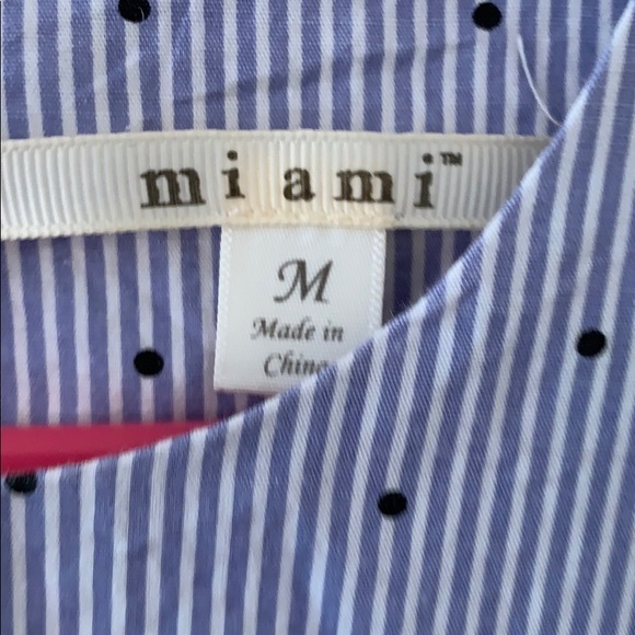 ADORABLE DRESS - Picture 2 of 3